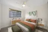 34 Denali Circuit, Warner, Qld 4500-Image