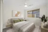 34 Denali Circuit, Warner, Qld 4500-Image