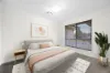 34 Denali Circuit, Warner, Qld 4500-Image