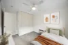 34 Denali Circuit, Warner, Qld 4500-Image
