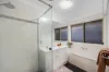 34 Denali Circuit, Warner, Qld 4500-Image