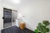 34 Denali Circuit, Warner, Qld 4500-Image