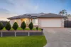 34 Denali Circuit, Warner, Qld 4500-Image