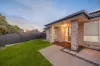 34 Denali Circuit, Warner, Qld 4500-Image