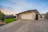 34 Denali Circuit, Warner, Qld 4500-Image