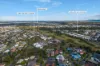 34 Denali Circuit, Warner, Qld 4500-Image