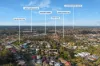 34 Denali Circuit, Warner, Qld 4500-Image