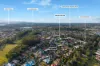 34 Denali Circuit, Warner, Qld 4500-Image