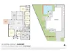 34 Denali Circuit, Warner, Qld 4500-Image