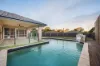 34 Denali Circuit, Warner, Qld 4500-Image