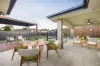 34 Denali Circuit, Warner, Qld 4500-Image