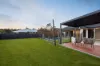 34 Denali Circuit, Warner, Qld 4500-Image