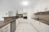 34 Denali Circuit, Warner, Qld 4500-Image