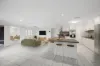 34 Denali Circuit, Warner, Qld 4500-Image