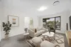 34 Denali Circuit, Warner, Qld 4500-Image