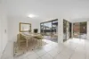 34 Denali Circuit, Warner, Qld 4500-Image