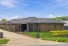 34 Dengate Crescent, Moncrieff, ACT 2914