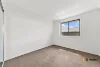 34 Dengate Crescent, Moncrieff, ACT 2914-Image