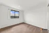 34 Dengate Crescent, Moncrieff, ACT 2914-Image