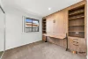 34 Dengate Crescent, Moncrieff, ACT 2914-Image