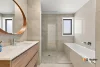34 Dengate Crescent, Moncrieff, ACT 2914-Image
