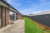 34 Dengate Crescent, Moncrieff, ACT 2914-Image