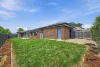 34 Dengate Crescent, Moncrieff, ACT 2914-Image