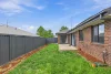 34 Dengate Crescent, Moncrieff, ACT 2914-Image