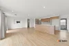 34 Dengate Crescent, Moncrieff, ACT 2914-Image
