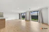 34 Dengate Crescent, Moncrieff, ACT 2914-Image
