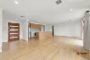 34 Dengate Crescent, Moncrieff, ACT 2914-Image