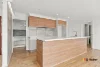 34 Dengate Crescent, Moncrieff, ACT 2914-Image