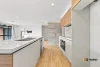 34 Dengate Crescent, Moncrieff, ACT 2914-Image