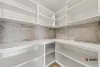 34 Dengate Crescent, Moncrieff, ACT 2914-Image