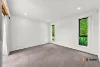 34 Dengate Crescent, Moncrieff, ACT 2914-Image