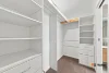 34 Dengate Crescent, Moncrieff, ACT 2914-Image