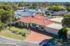 34 Derek Crescent, Morphett Vale, SA 5162