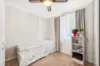 34 Derek Crescent, Morphett Vale, SA 5162-Image