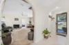 34 Derek Crescent, Morphett Vale, SA 5162-Image