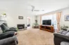 34 Derek Crescent, Morphett Vale, SA 5162-Image