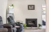 34 Derek Crescent, Morphett Vale, SA 5162-Image