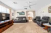 34 Derek Crescent, Morphett Vale, SA 5162-Image