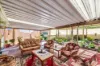 34 Derek Crescent, Morphett Vale, SA 5162-Image