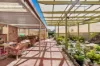 34 Derek Crescent, Morphett Vale, SA 5162-Image