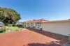 34 Derek Crescent, Morphett Vale, SA 5162-Image