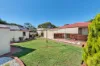 34 Derek Crescent, Morphett Vale, SA 5162-Image