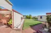 34 Derek Crescent, Morphett Vale, SA 5162-Image