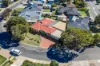 34 Derek Crescent, Morphett Vale, SA 5162-Image