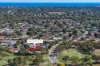 34 Derek Crescent, Morphett Vale, SA 5162-Image