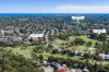 34 Derek Crescent, Morphett Vale, SA 5162-Image